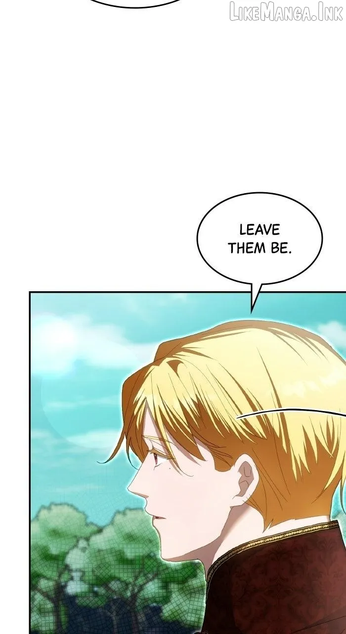 Read Pulling the Grand Duke’s Leash chapter 52 image 10 on Lezhin
