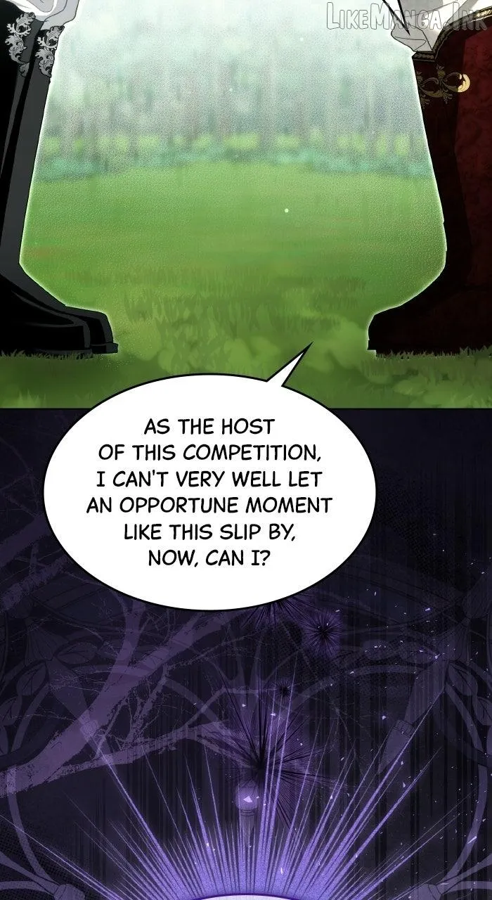 Read Pulling the Grand Duke’s Leash chapter 52 image 21 on Lezhin