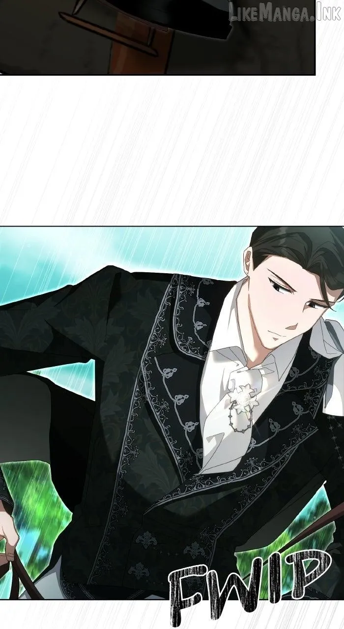 Read Pulling the Grand Duke’s Leash chapter 52 image 27 on Lezhin