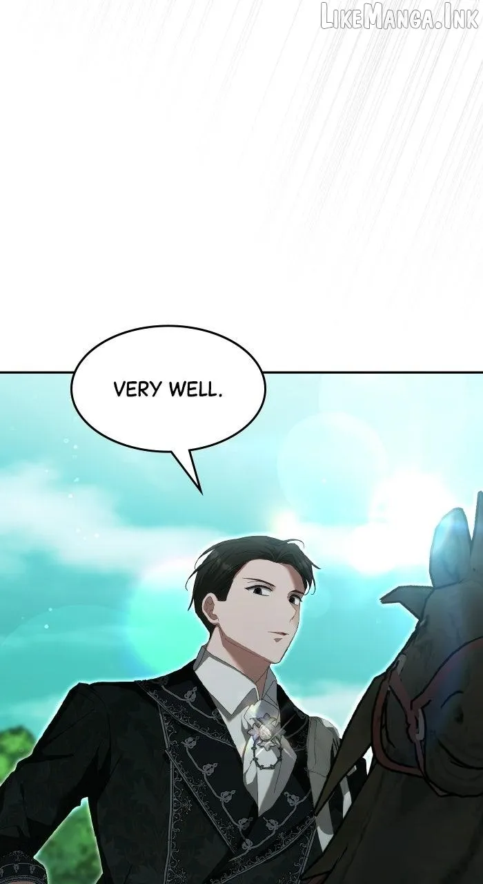 Read Pulling the Grand Duke’s Leash chapter 52 image 28 on Lezhin
