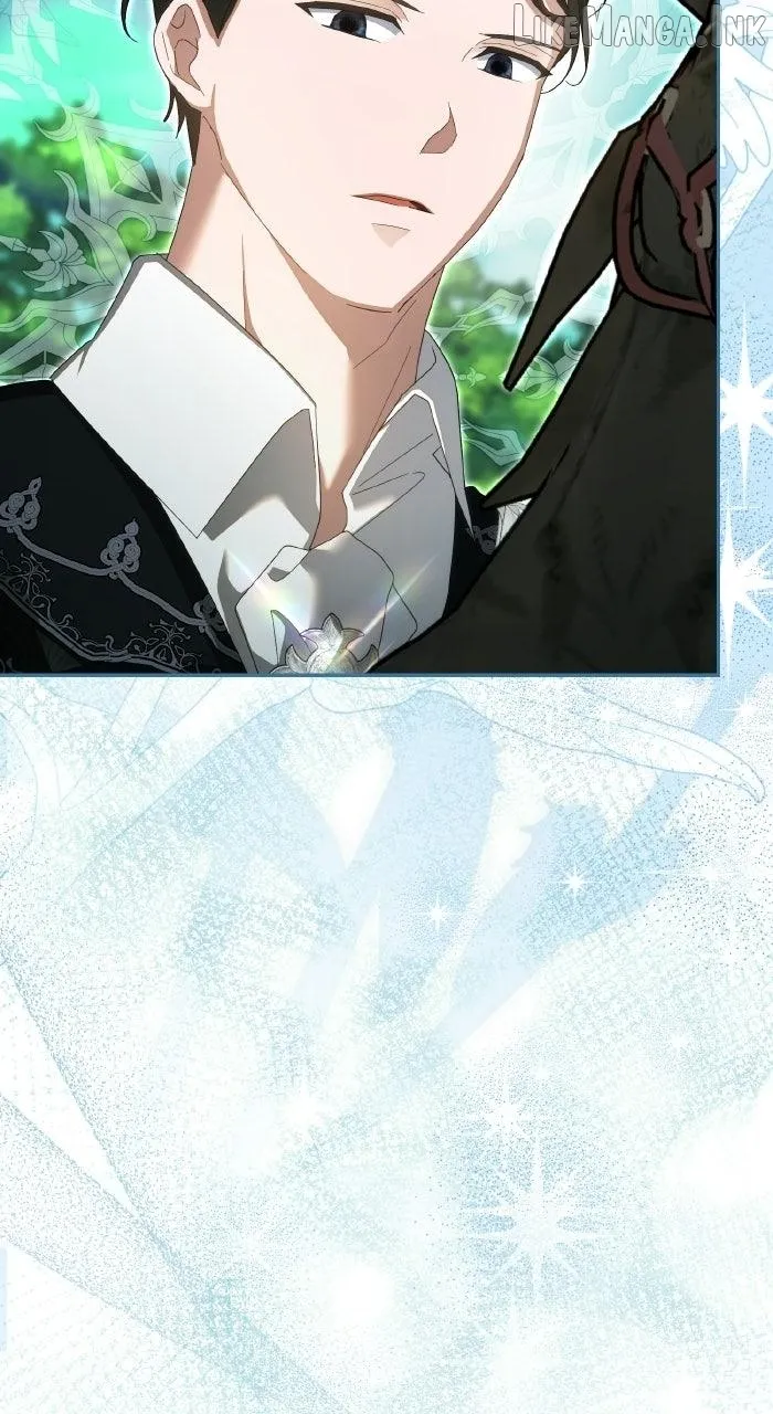 Read Pulling the Grand Duke’s Leash chapter 52 image 30 on Lezhin
