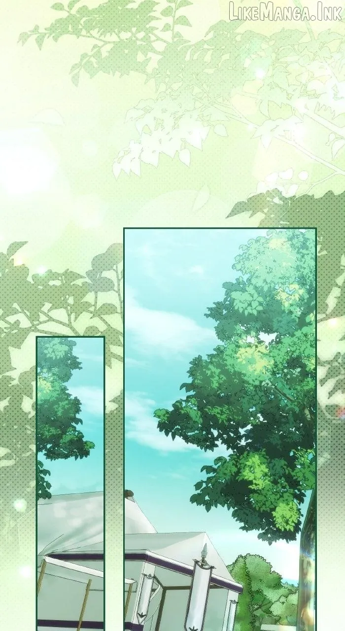 Read Pulling the Grand Duke’s Leash chapter 52 image 34 on Lezhin