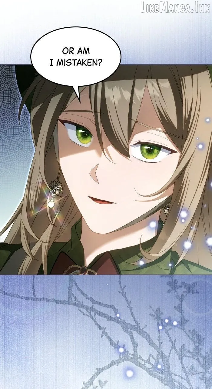 Read Pulling the Grand Duke’s Leash chapter 52 image 39 on Lezhin