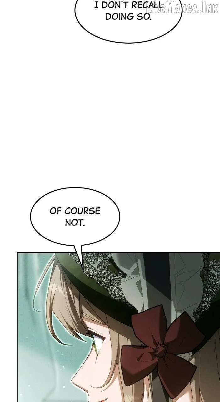 Read Pulling the Grand Duke’s Leash chapter 52 image 42 on Lezhin