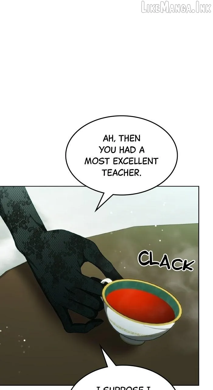 Read Pulling the Grand Duke’s Leash chapter 52 image 45 on Lezhin