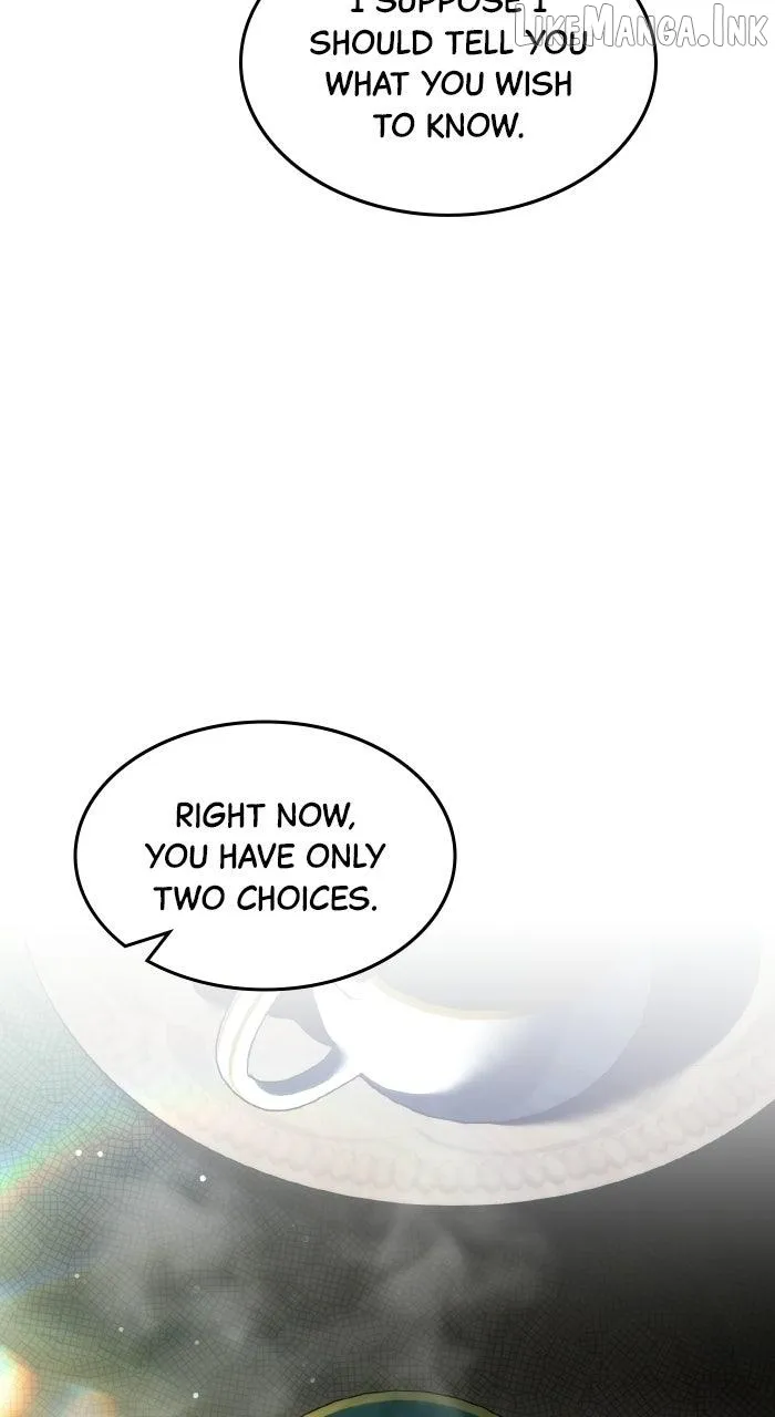 Read Pulling the Grand Duke’s Leash chapter 52 image 46 on Lezhin