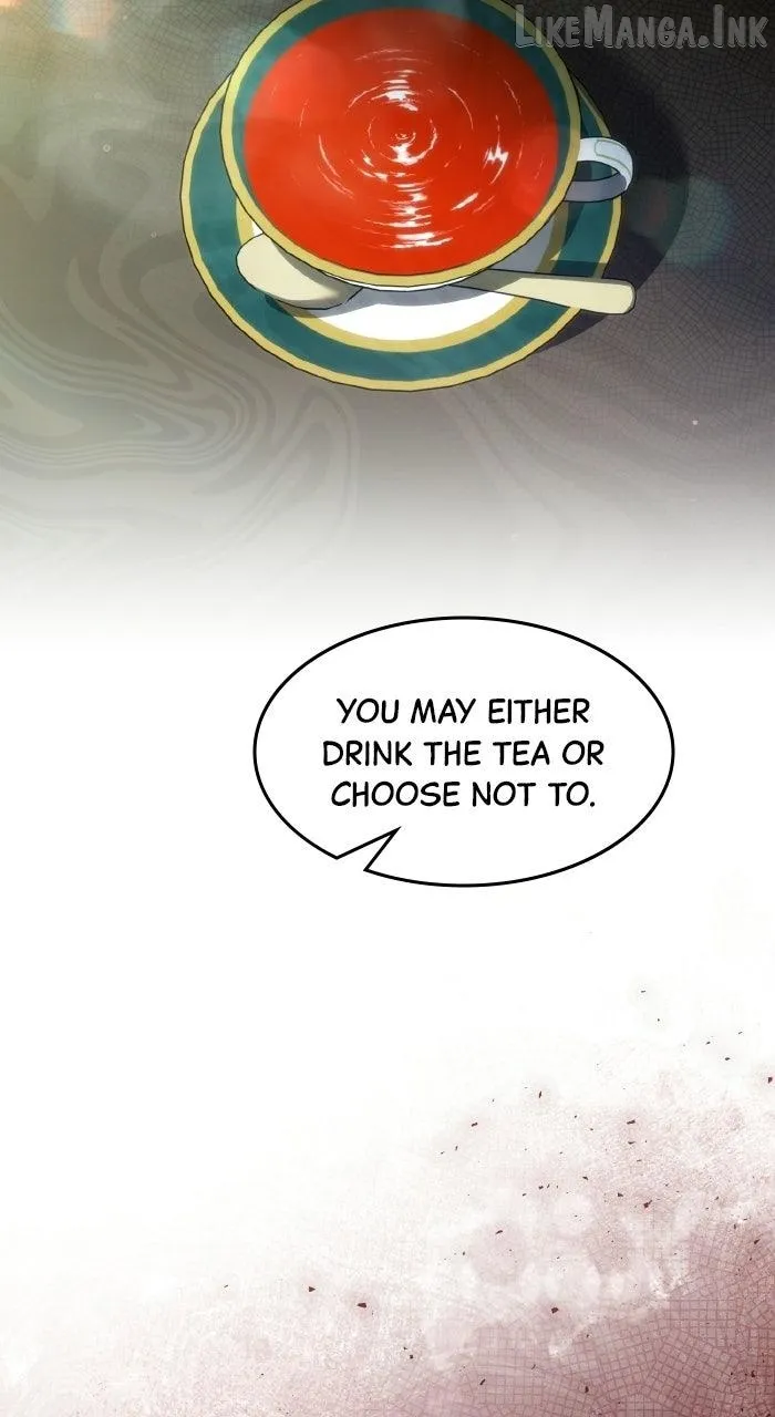 Read Pulling the Grand Duke’s Leash chapter 52 image 47 on Lezhin