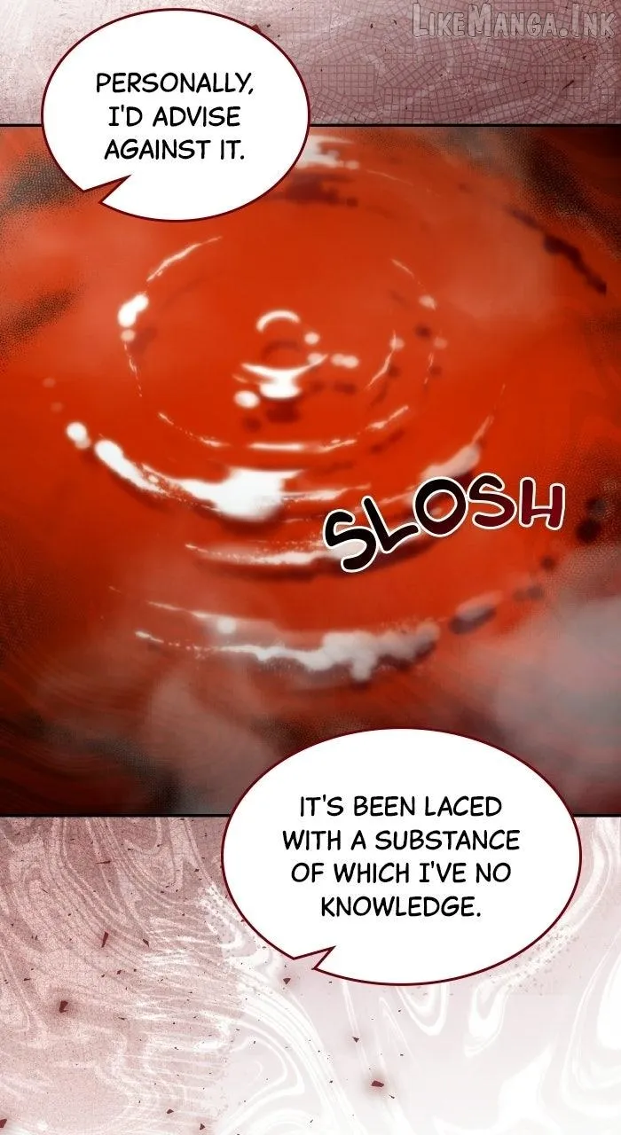 Read Pulling the Grand Duke’s Leash chapter 52 image 48 on Lezhin