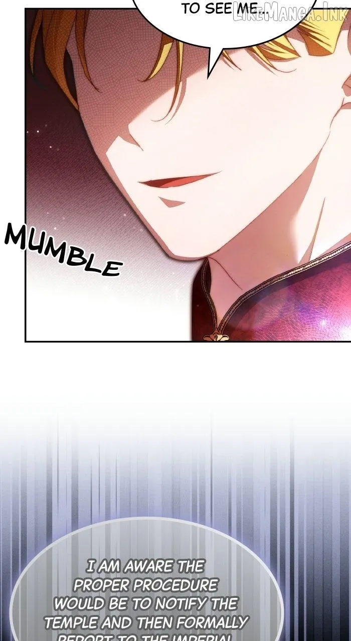 Read Pulling the Grand Duke’s Leash chapter 52 image 5 on Lezhin