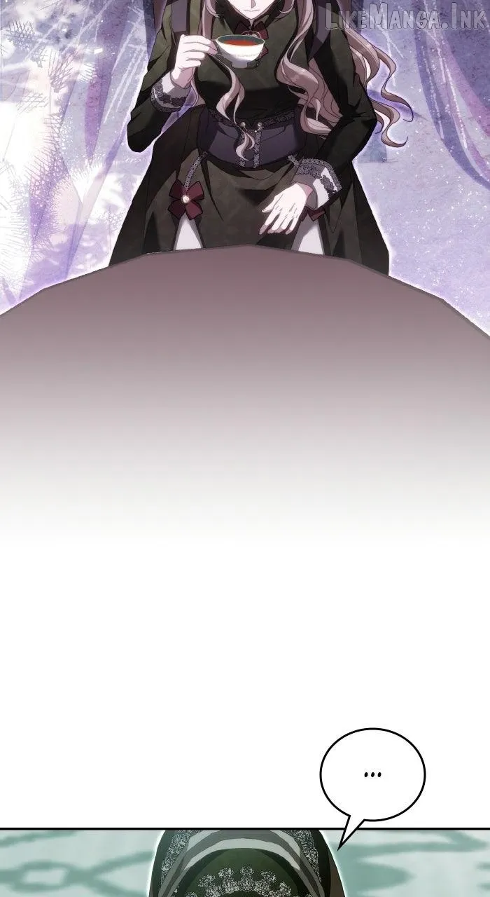 Read Pulling the Grand Duke’s Leash chapter 52 image 53 on Lezhin