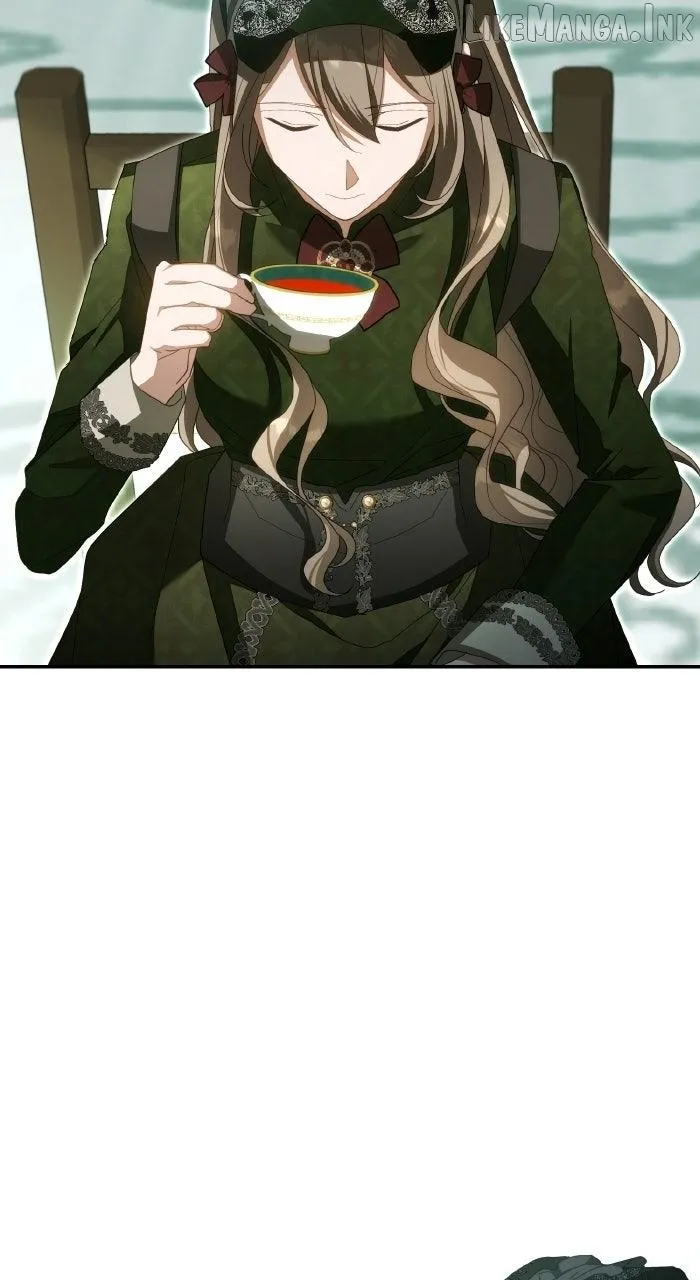 Read Pulling the Grand Duke’s Leash chapter 52 image 54 on Lezhin