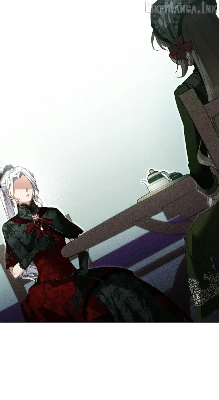 Read Pulling the Grand Duke’s Leash chapter 52 image 55 on Lezhin