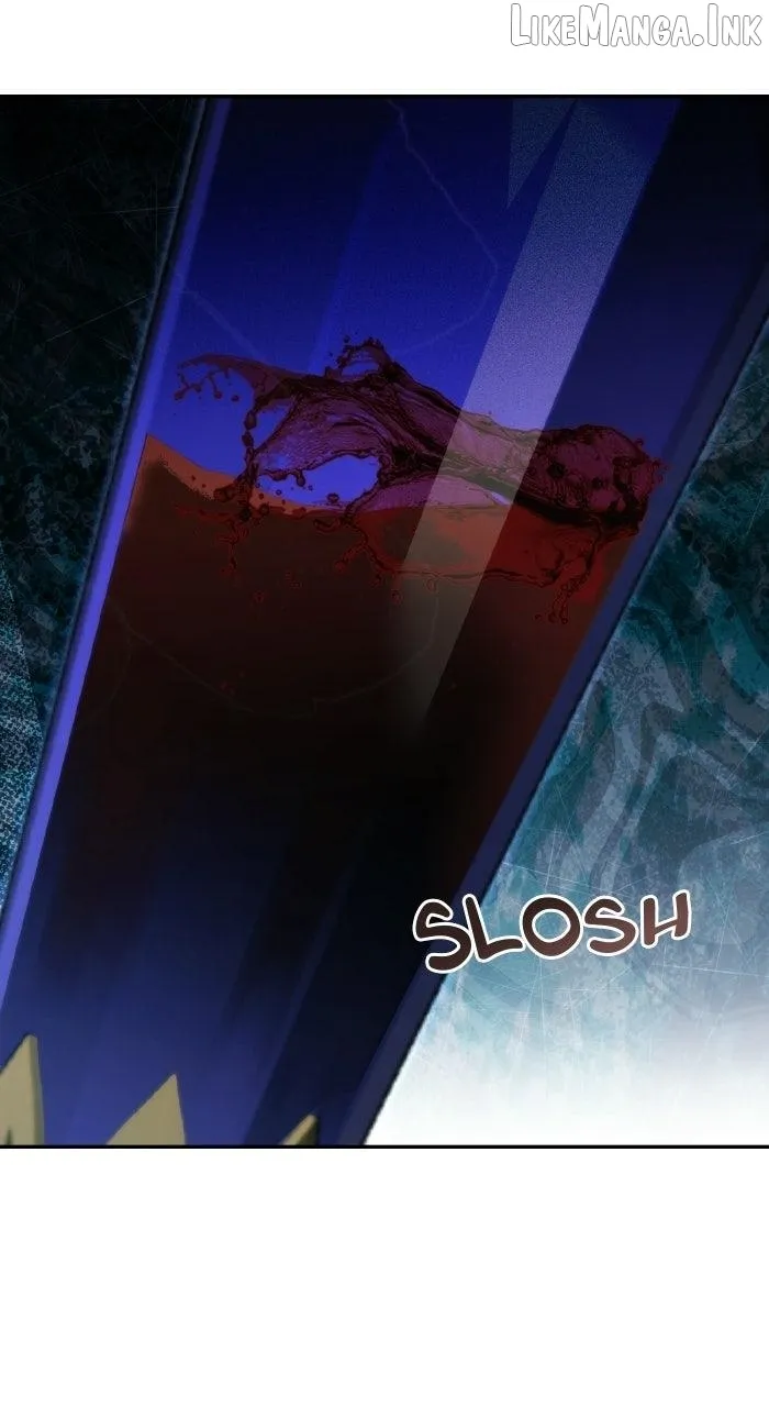 Read Pulling the Grand Duke’s Leash chapter 52 image 58 on Lezhin