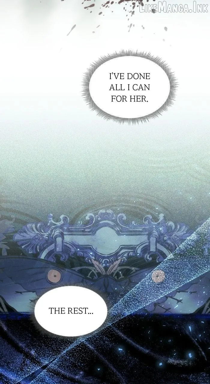 Read Pulling the Grand Duke’s Leash chapter 52 image 61 on Lezhin