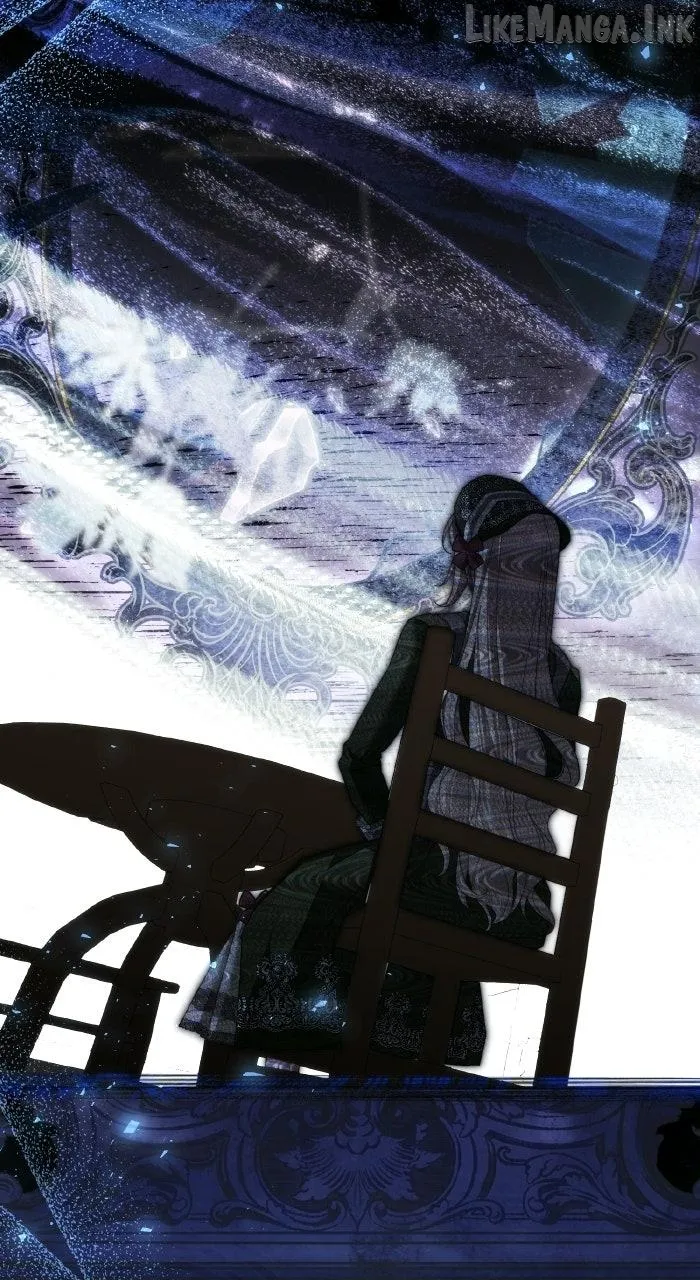 Read Pulling the Grand Duke’s Leash chapter 52 image 62 on Lezhin