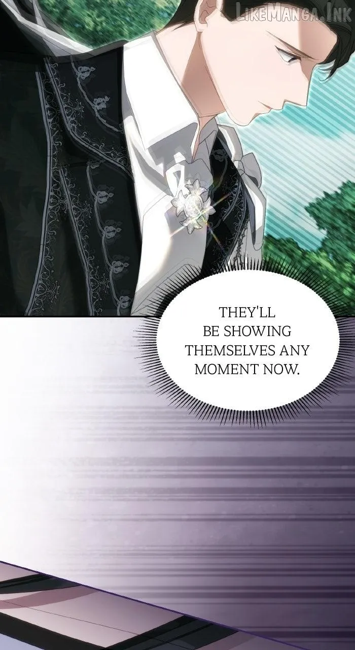 Read Pulling the Grand Duke’s Leash chapter 52 image 68 on Lezhin