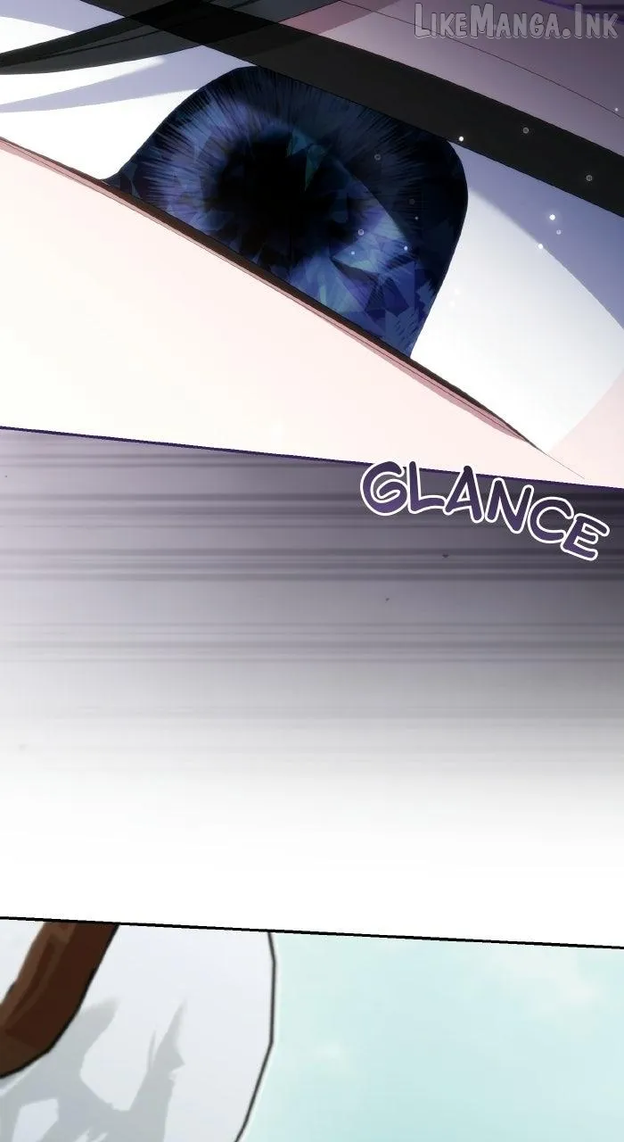 Read Pulling the Grand Duke’s Leash chapter 52 image 69 on Lezhin