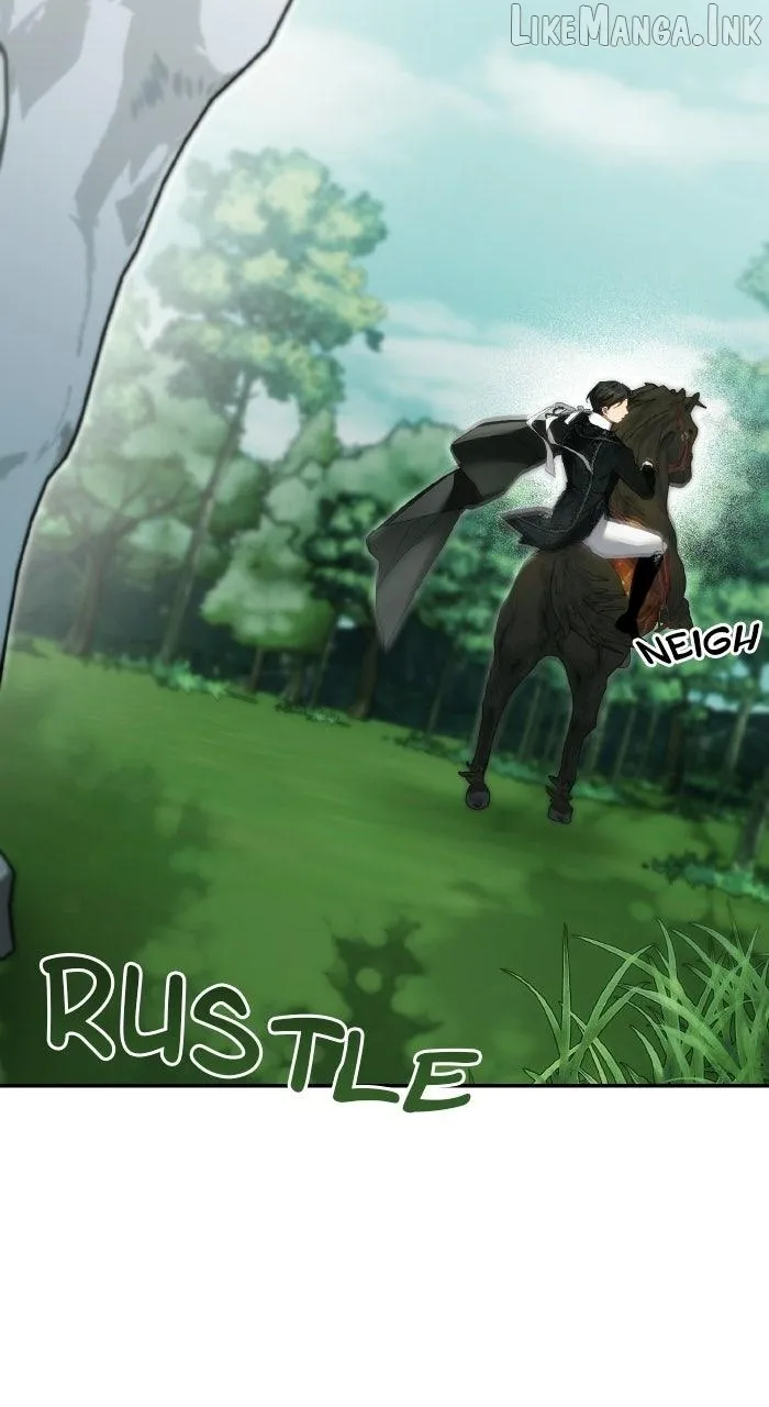 Read Pulling the Grand Duke’s Leash chapter 52 image 70 on Lezhin