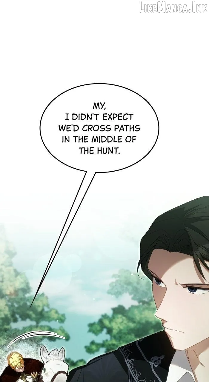 Read Pulling the Grand Duke’s Leash chapter 52 image 71 on Lezhin
