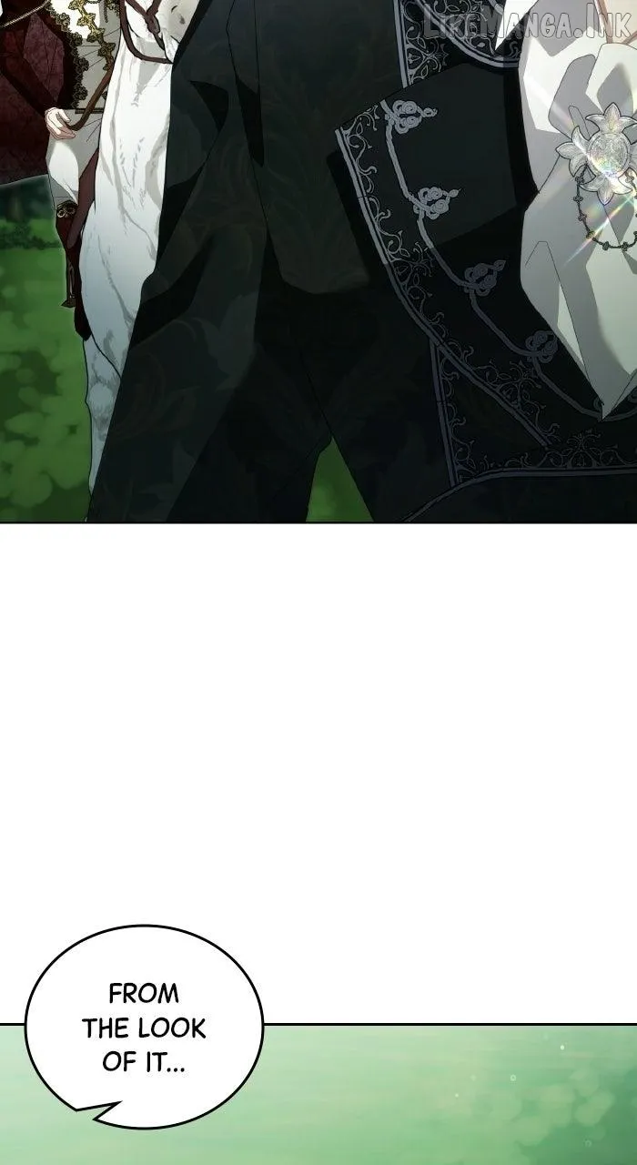 Read Pulling the Grand Duke’s Leash chapter 52 image 72 on Lezhin