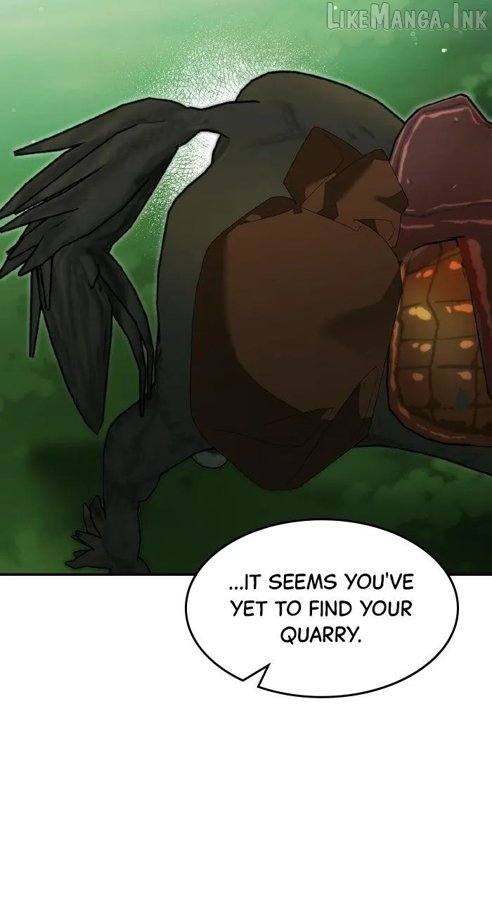 Read Pulling the Grand Duke’s Leash chapter 52 image 73 on Lezhin