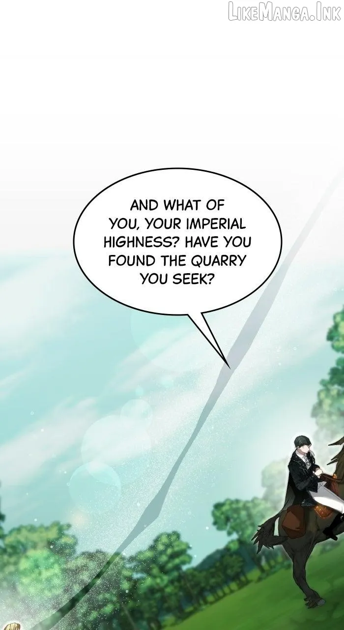 Read Pulling the Grand Duke’s Leash chapter 52 image 74 on Lezhin