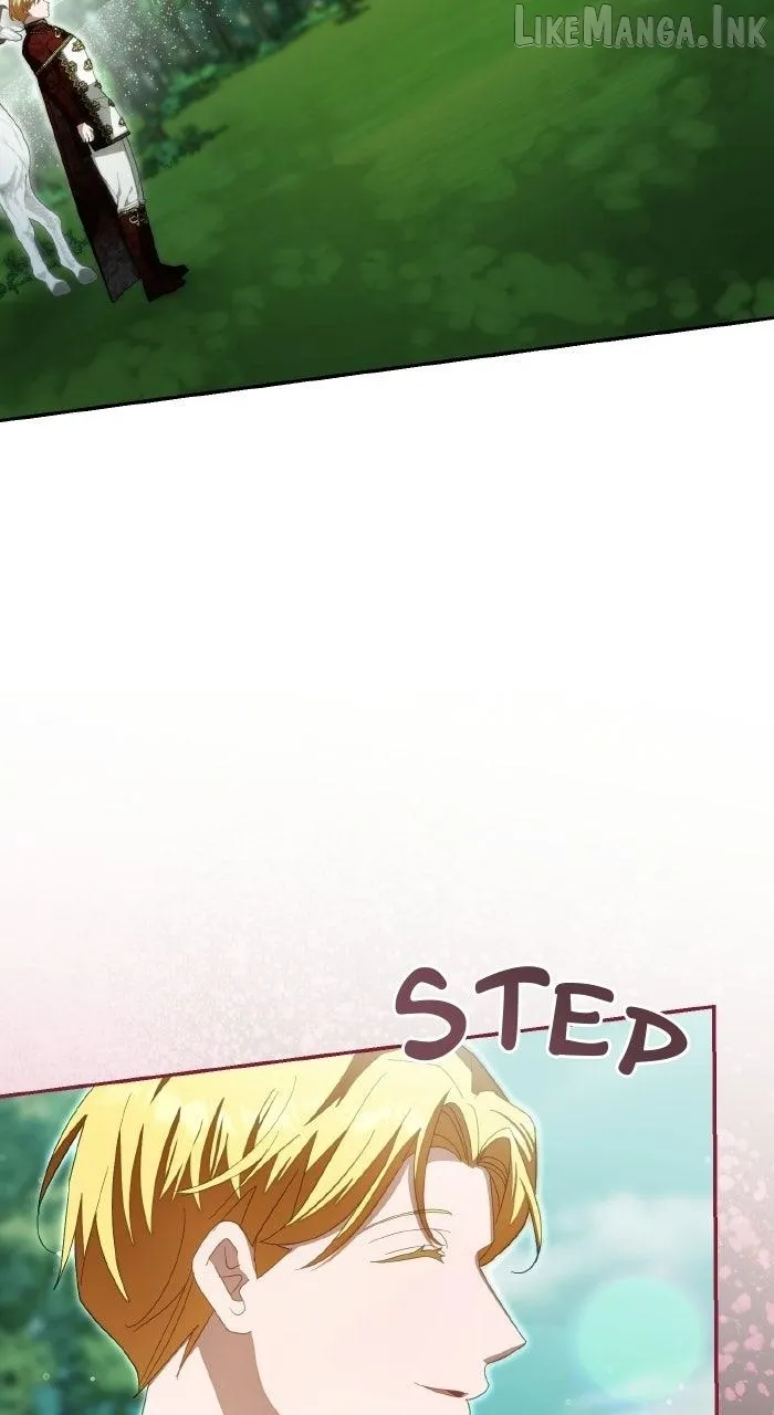 Read Pulling the Grand Duke’s Leash chapter 52 image 75 on Lezhin