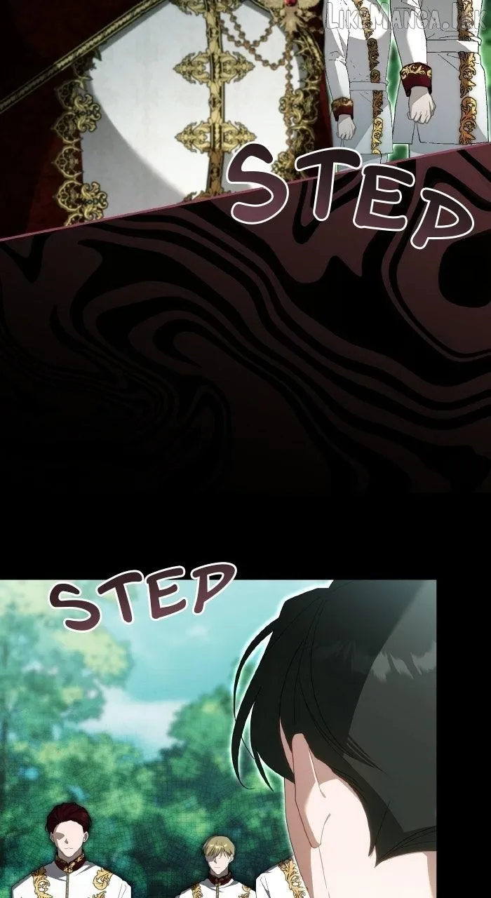 Read Pulling the Grand Duke’s Leash chapter 52 image 77 on Lezhin