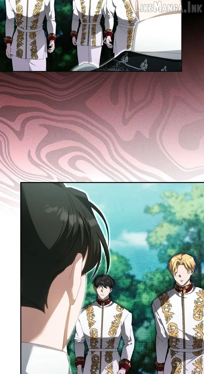 Read Pulling the Grand Duke’s Leash chapter 52 image 78 on Lezhin