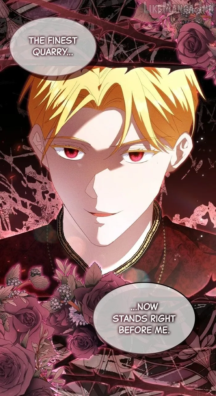 Read Pulling the Grand Duke’s Leash chapter 52 image 81 on Lezhin