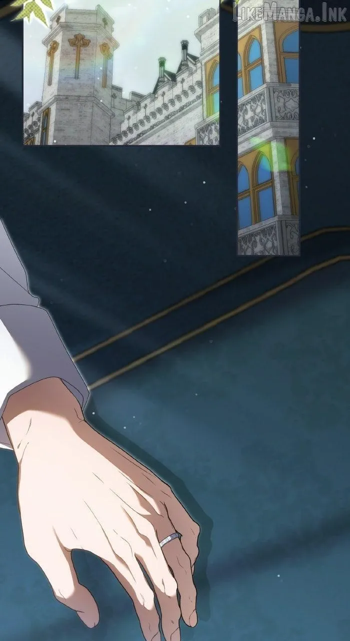 Read Pulling the Grand Duke’s Leash chapter 55 image 1 on Lezhin