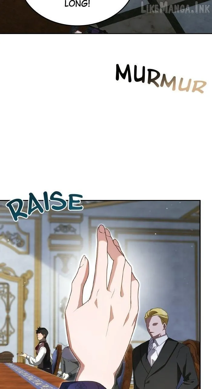 Read Pulling the Grand Duke’s Leash chapter 55 image 11 on Lezhin