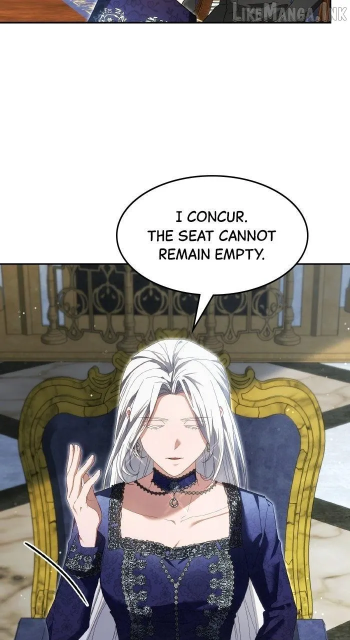 Read Pulling the Grand Duke’s Leash chapter 55 image 12 on Lezhin