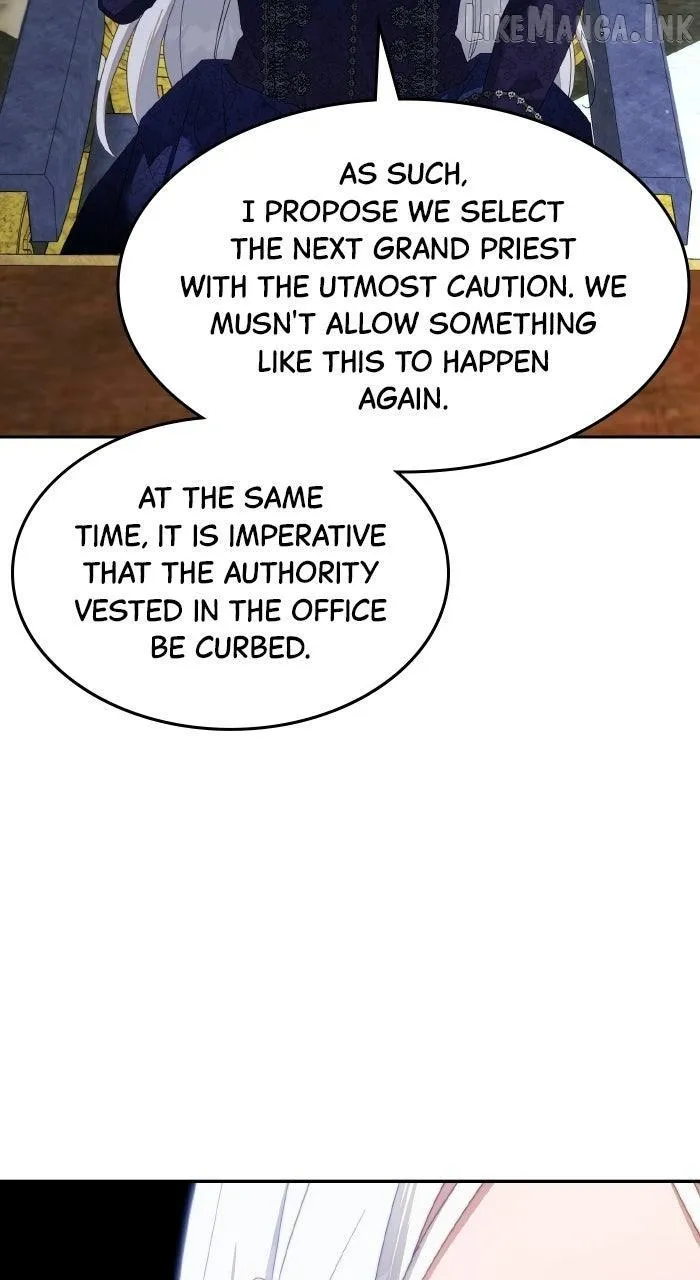 Read Pulling the Grand Duke’s Leash chapter 55 image 13 on Lezhin