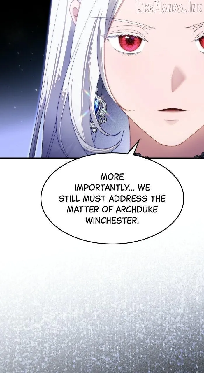 Read Pulling the Grand Duke’s Leash chapter 55 image 14 on Lezhin