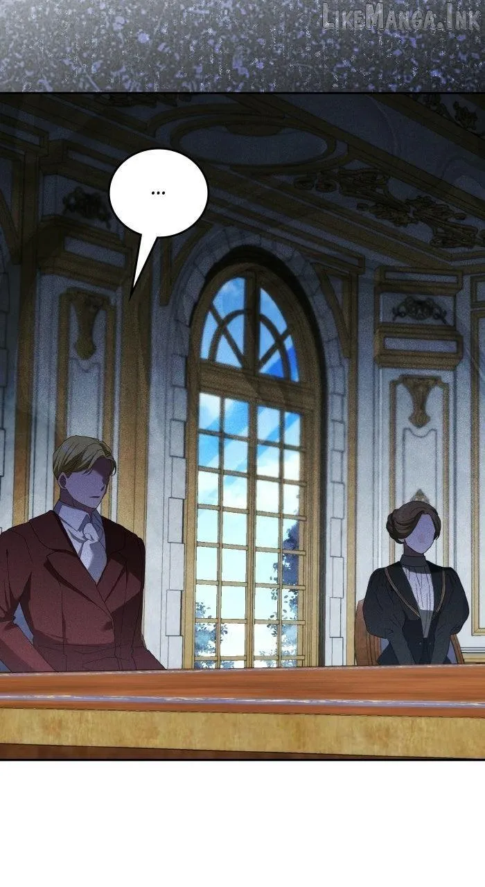 Read Pulling the Grand Duke’s Leash chapter 55 image 15 on Lezhin