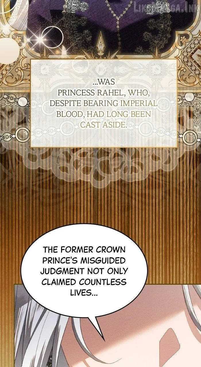 Read Pulling the Grand Duke’s Leash chapter 55 image 17 on Lezhin