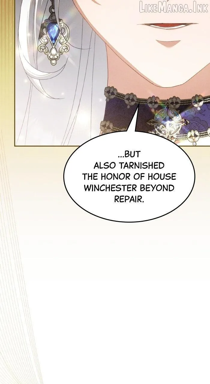 Read Pulling the Grand Duke’s Leash chapter 55 image 18 on Lezhin