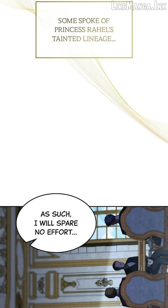 Read Pulling the Grand Duke’s Leash chapter 55 image 19 on Lezhin