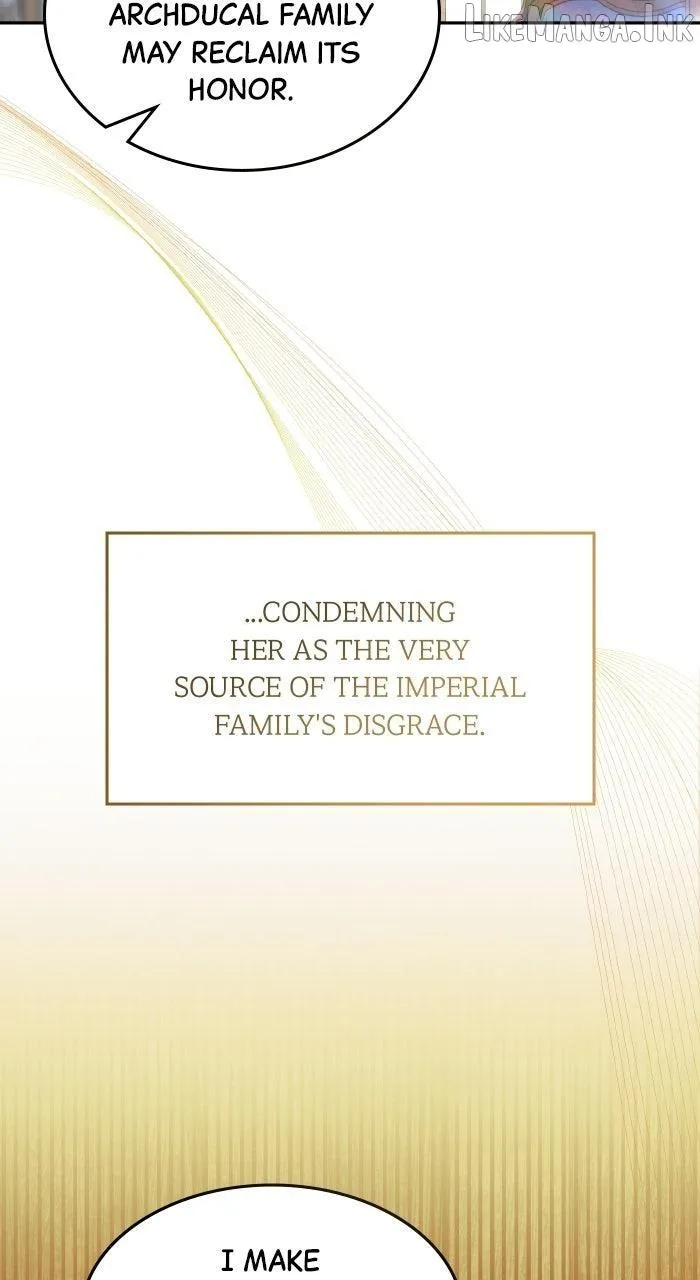 Read Pulling the Grand Duke’s Leash chapter 55 image 21 on Lezhin
