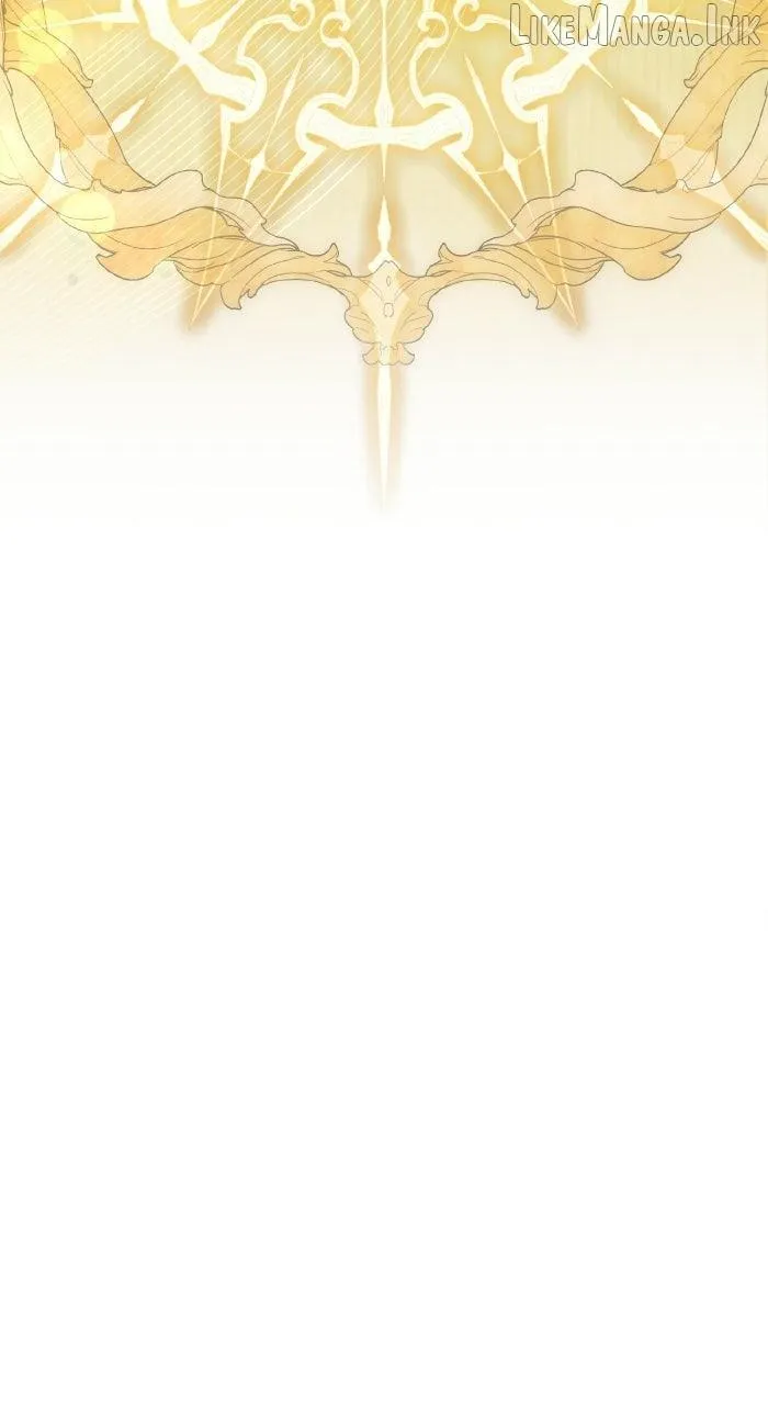 Read Pulling the Grand Duke’s Leash chapter 55 image 24 on Lezhin