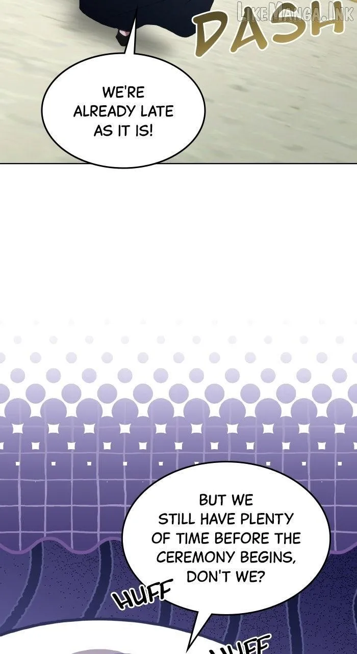 Read Pulling the Grand Duke’s Leash chapter 55 image 29 on Lezhin