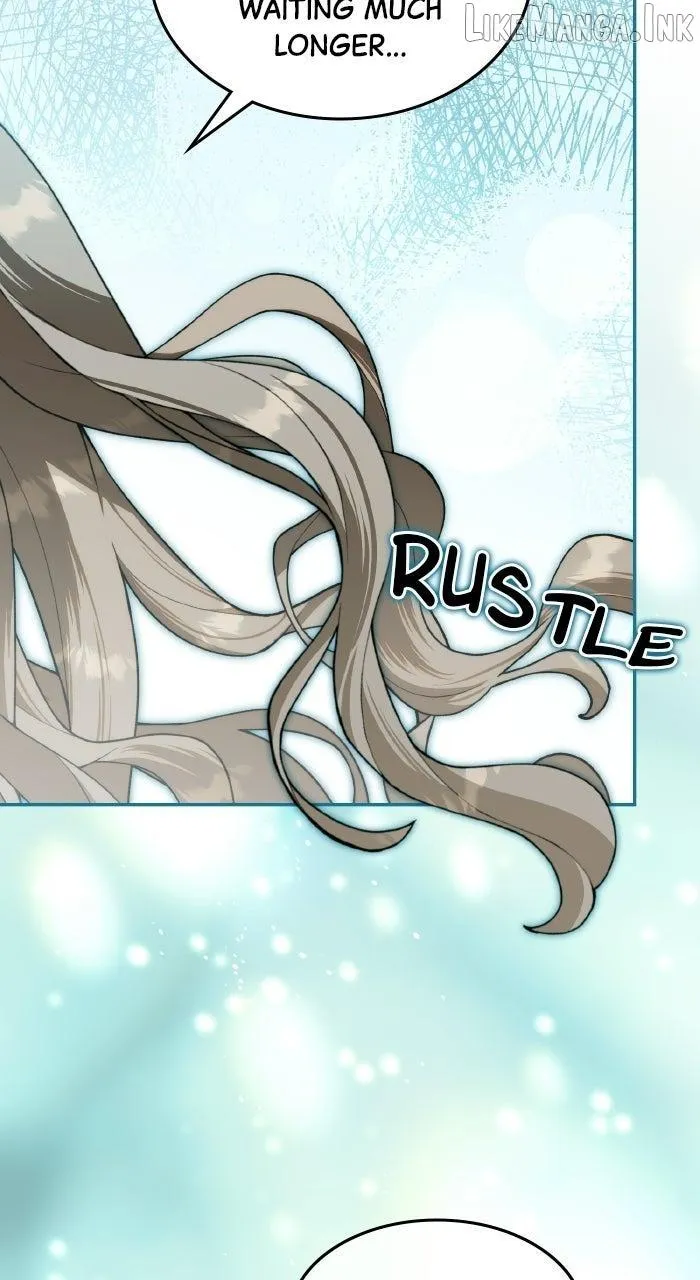 Read Pulling the Grand Duke’s Leash chapter 55 image 4 on Lezhin