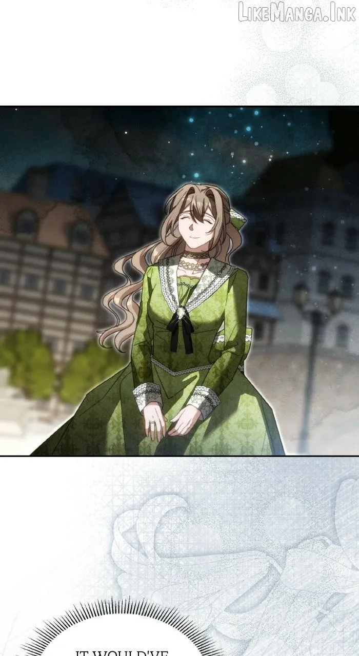 Read Pulling the Grand Duke’s Leash chapter 55 image 40 on Lezhin