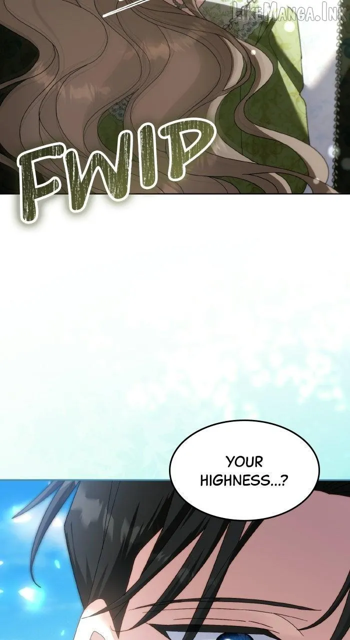 Read Pulling the Grand Duke’s Leash chapter 55 image 46 on Lezhin
