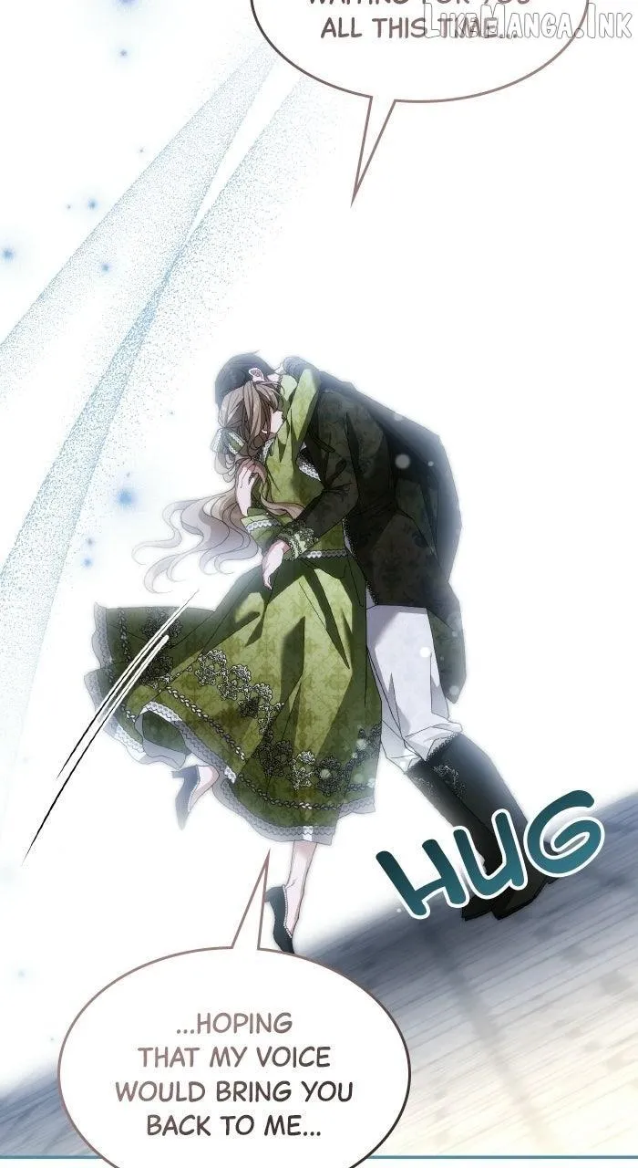 Read Pulling the Grand Duke’s Leash chapter 55 image 50 on Lezhin