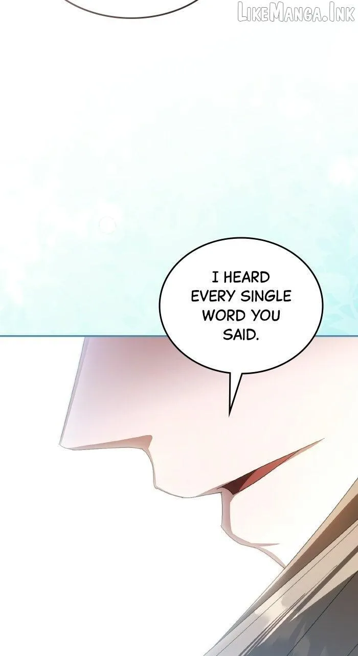 Read Pulling the Grand Duke’s Leash chapter 55 image 51 on Lezhin