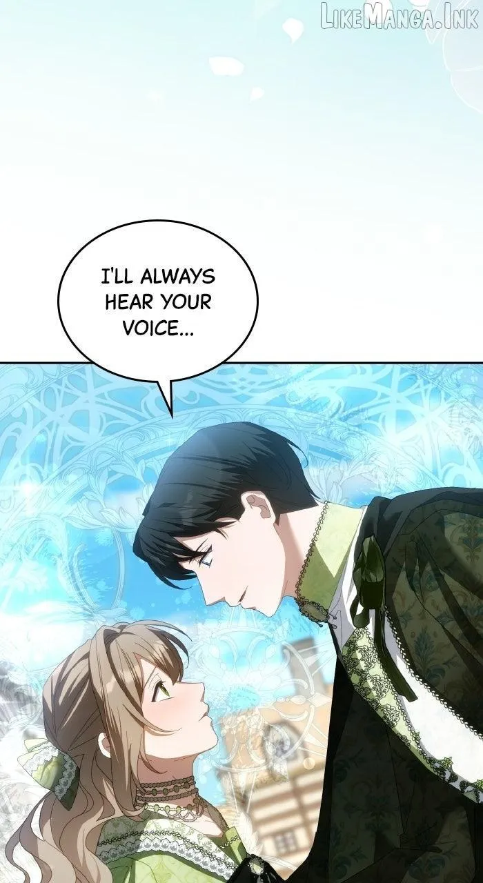 Read Pulling the Grand Duke’s Leash chapter 55 image 53 on Lezhin