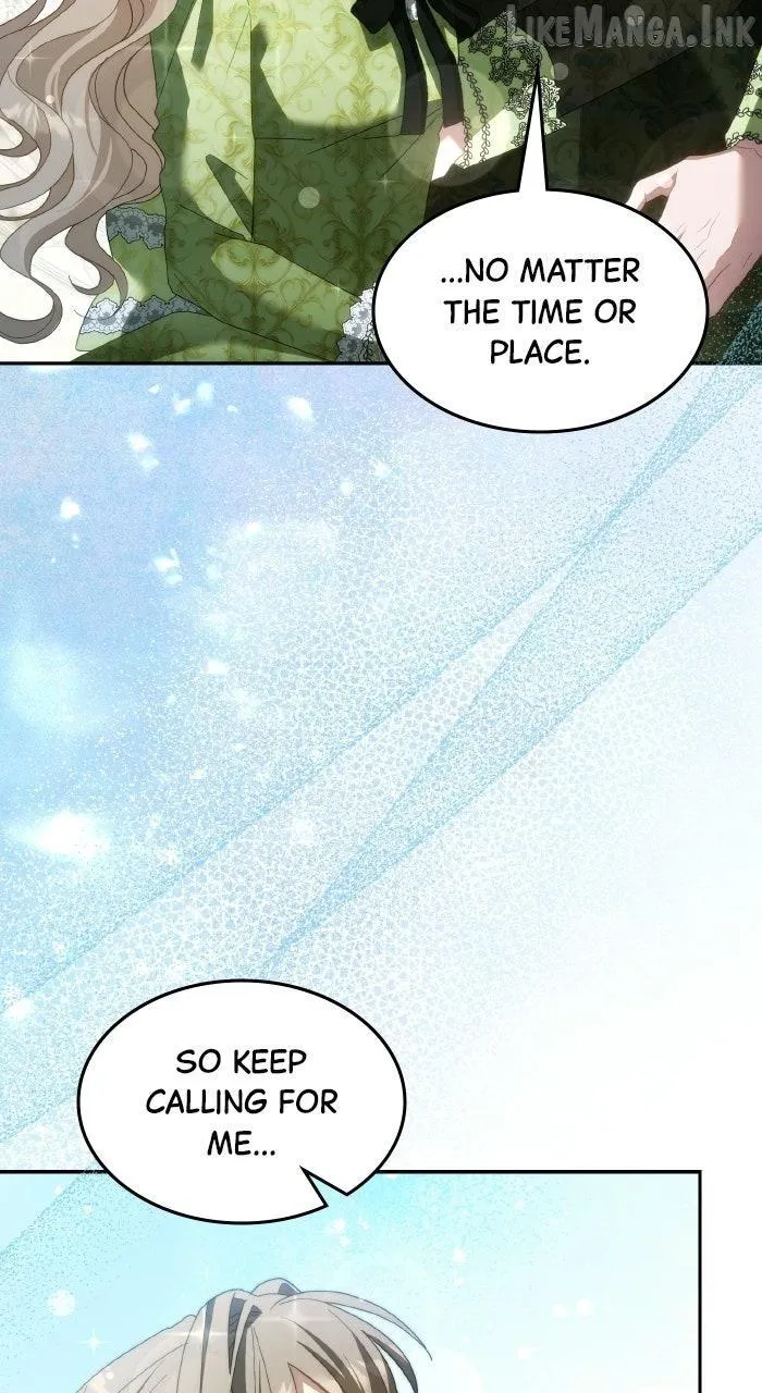 Read Pulling the Grand Duke’s Leash chapter 55 image 54 on Lezhin