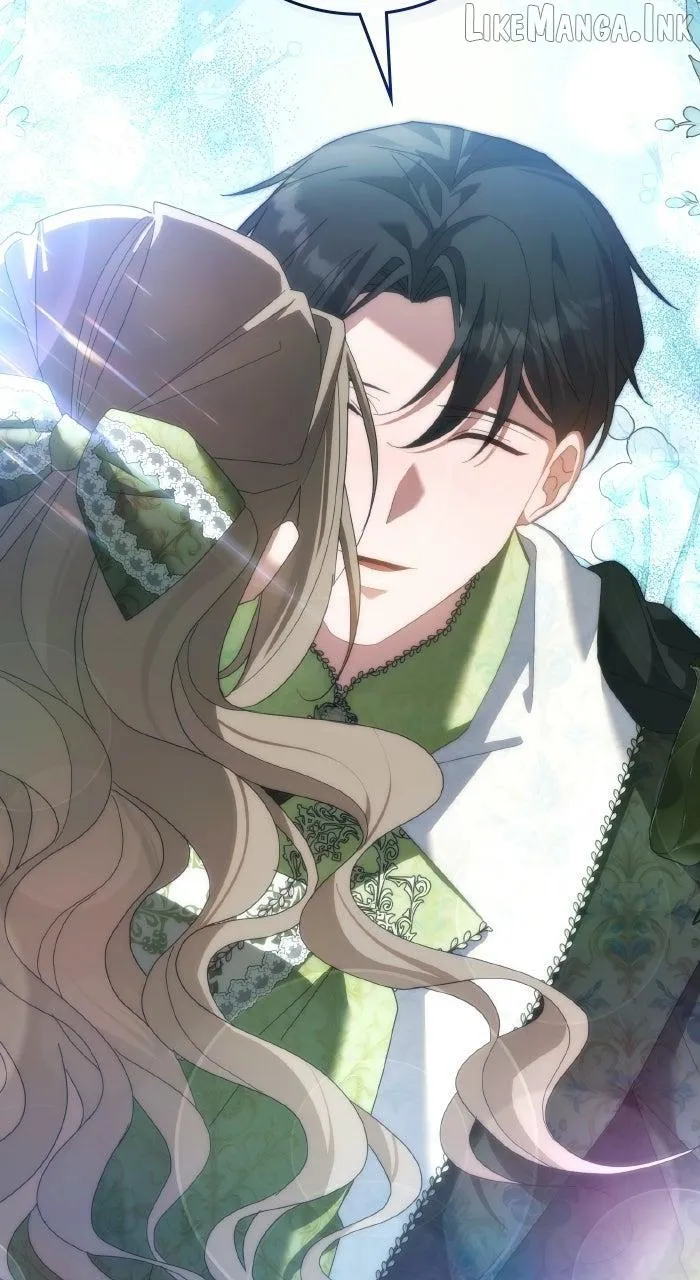 Read Pulling the Grand Duke’s Leash chapter 55 image 56 on Lezhin